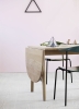 Hans-j-Wegner CH002 CH88