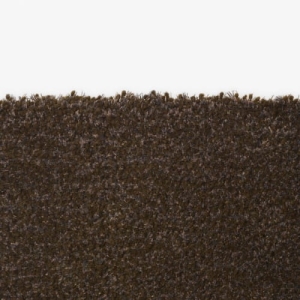 KVADRAT dywan BRAVOURE 17 0370