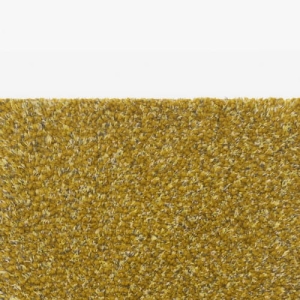 KVADRAT dywan BRAVOURE 17 0940