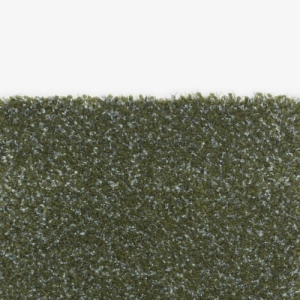 KVADRAT dywan BRAVOURE 17 0970