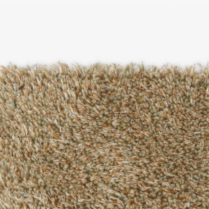 KVADRAT dywan BRAVOURE 35 0270