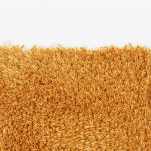 KVADRAT dywan BRAVOURE 35 0510