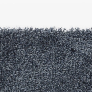 KVADRAT dywan BRAVOURE 35 0180