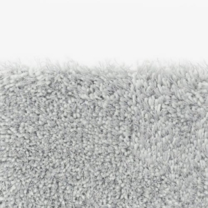 KVADRAT dywan BRAVOURE 35 0150