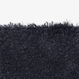KVADRAT dywan BRAVOURE 35 0190