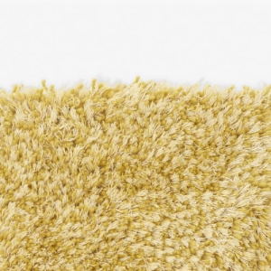KVADRAT dywan BRAVOURE 35 0420