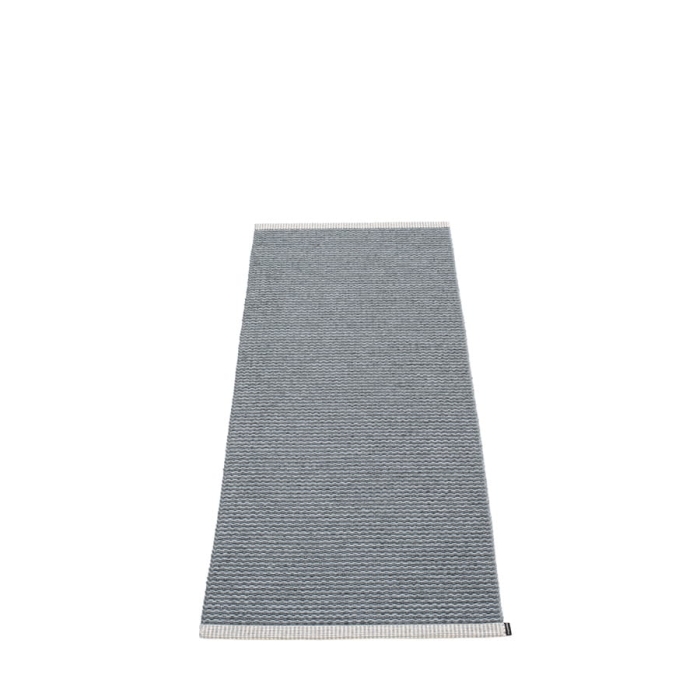 granit - grey 2.jpg