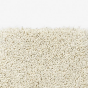 KVADRAT dywan BRAVOURE 35 0110