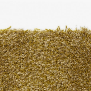 KVADRAT dywan BRAVOURE 35 0910