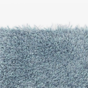 KVADRAT dywan BRAVOURE 35 0720