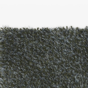 KVADRAT dywan BRAVOURE 35 0970