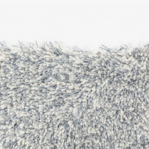KVADRAT dywan BRAVOURE 35 0120
