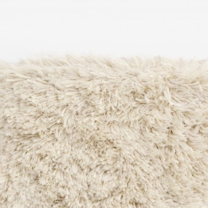 KVADRAT dywan BRAVOURE 60 0100
