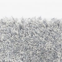 KVADRAT dywan BRAVOURE 60 0120