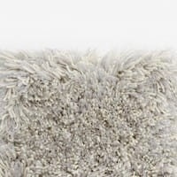 KVADRAT dywan BRAVOURE 60 0130