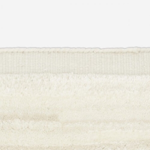 KVADRAT dywan CASCADE 0002