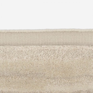 KVADRAT dywan CASCADE 0003