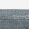 f-7220000-c0011.jpg