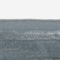 f-7220000-c0011.jpg