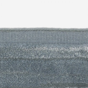KVADRAT dywan CASCADE 0011