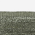 f-7220000-c0014.jpg