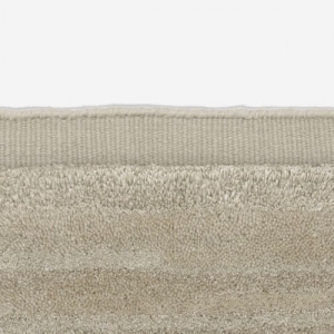 KVADRAT dywan CASCADE 0007