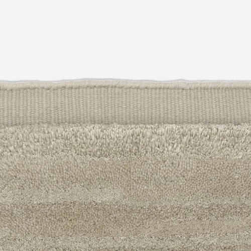 f-7220000-c0007.jpg