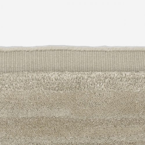f-7220000-c0007.jpg