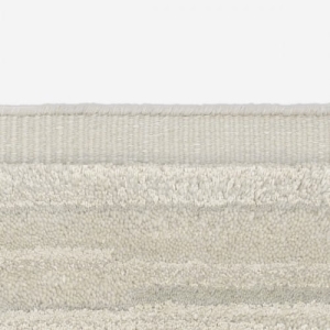 KVADRAT dywan CASCADE 0006