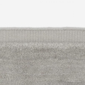 f-7220000-c0013.jpg