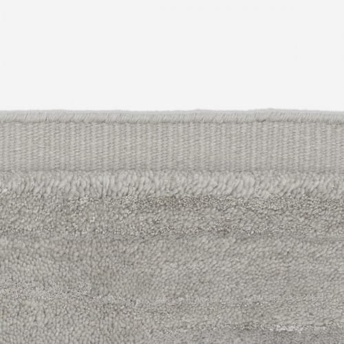 f-7220000-c0013.jpg