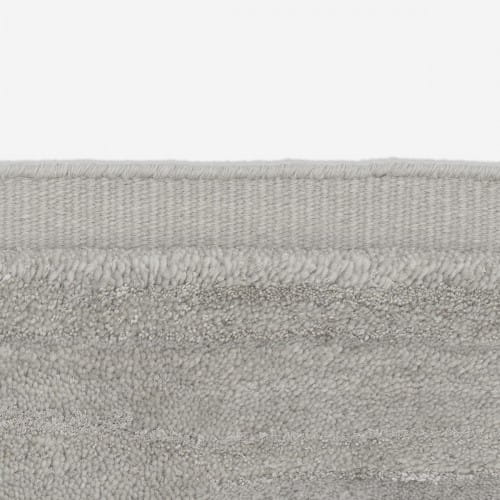 f-7220000-c0013.jpg
