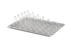 508015_Shortwave Dish Rack.jpg