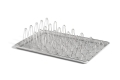 508015_Shortwave Dish Rack.jpg
