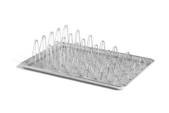 508015_Shortwave Dish Rack.jpg