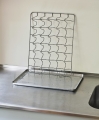 Shortwave Dish Rack.jpg
