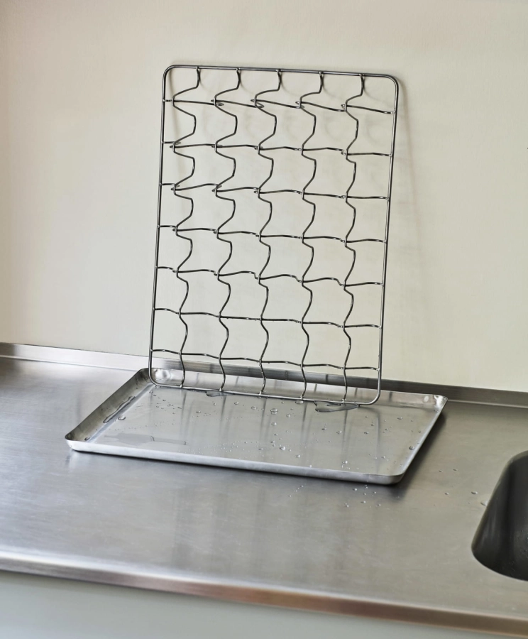 Shortwave Dish Rack.jpg