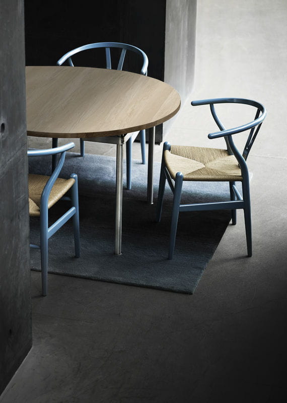 CH24_CH388 Hans Wegner