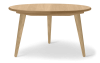 ch008-eg-olie-small.png