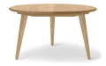 ch008-eg-olie-small.png