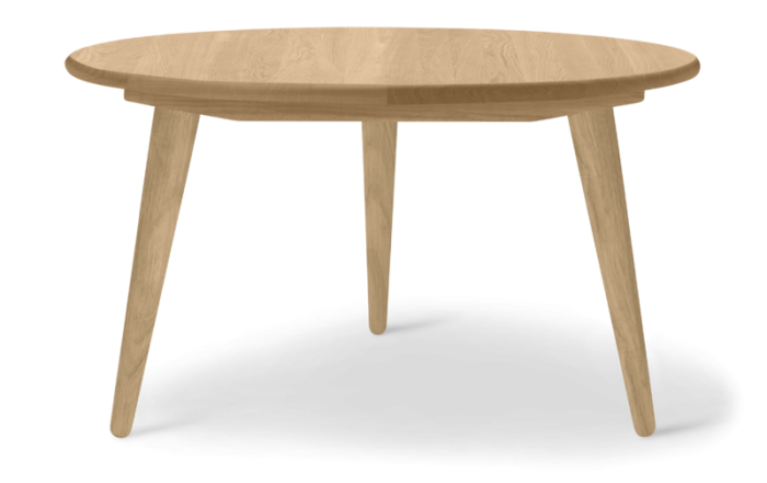 ch008-eg-olie-small.png