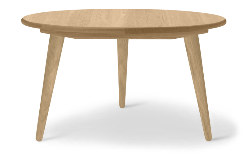 ch008-eg-olie-small.png