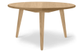 ch008-eg-olie-side-small.png