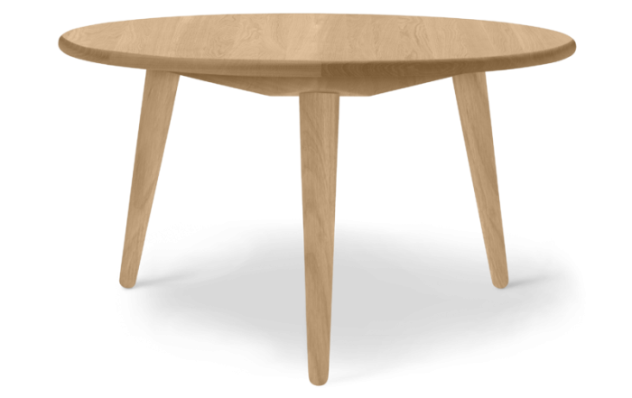 ch008-eg-olie-side-small.png
