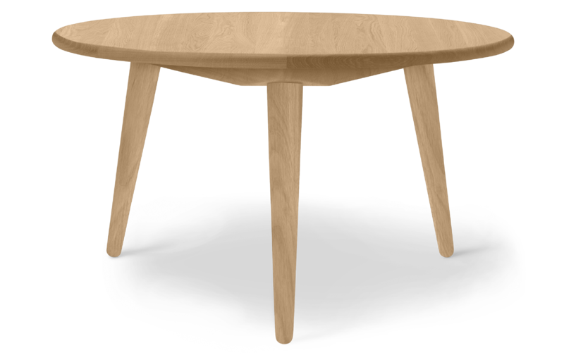 ch008-eg-olie-side-small.png