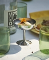 Italian Ice Cup_Tint Tumbler.jpg