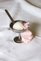 Italian Ice Cup_Sunday Teaspoon 02.jpg