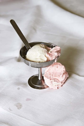 Italian Ice Cup_Sunday Teaspoon 02.jpg