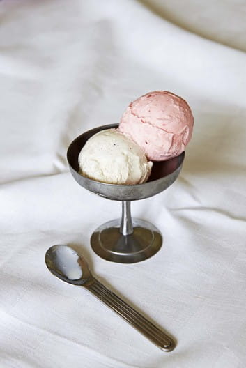Italian Ice Cup_Sunday Teaspoon 01.jpg
