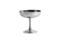 506707_Italian Ice Cup.jpg